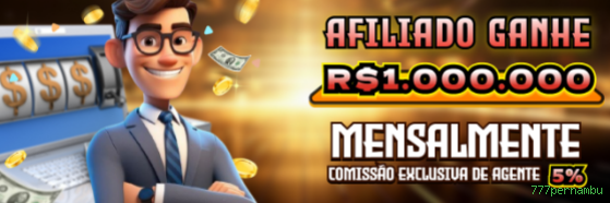 Slots 777 777pernambu