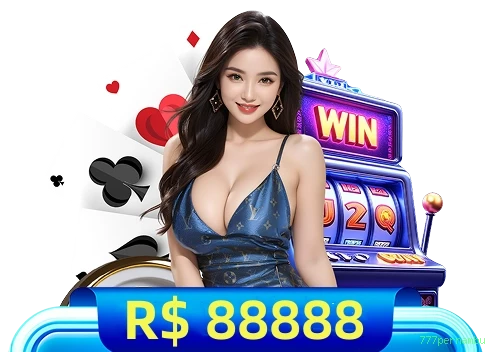 777pernambu APK Android Download
