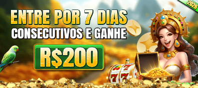 777pernambu APK Android Download