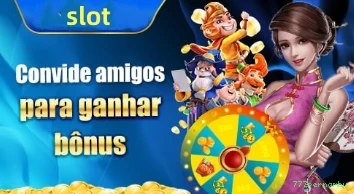 777pernambu APK Download Oficial