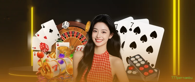 777pernambu APK Download Oficial