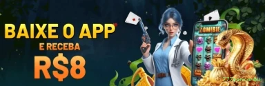 777pernambu App Download