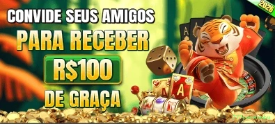 Bacará 777pernambu