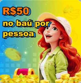 Baccarat 777pernambu