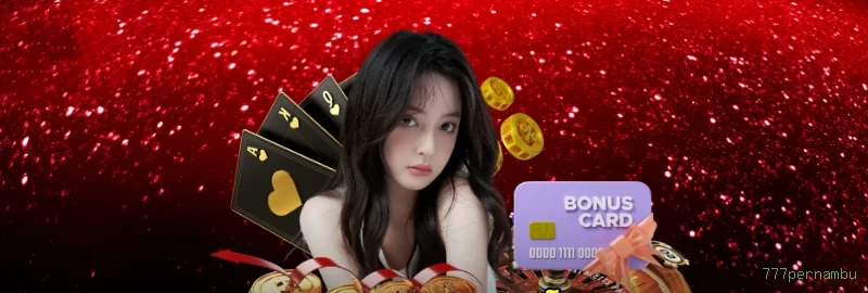 Baixar App 777pernambu