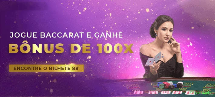 Bet App 777pernambu