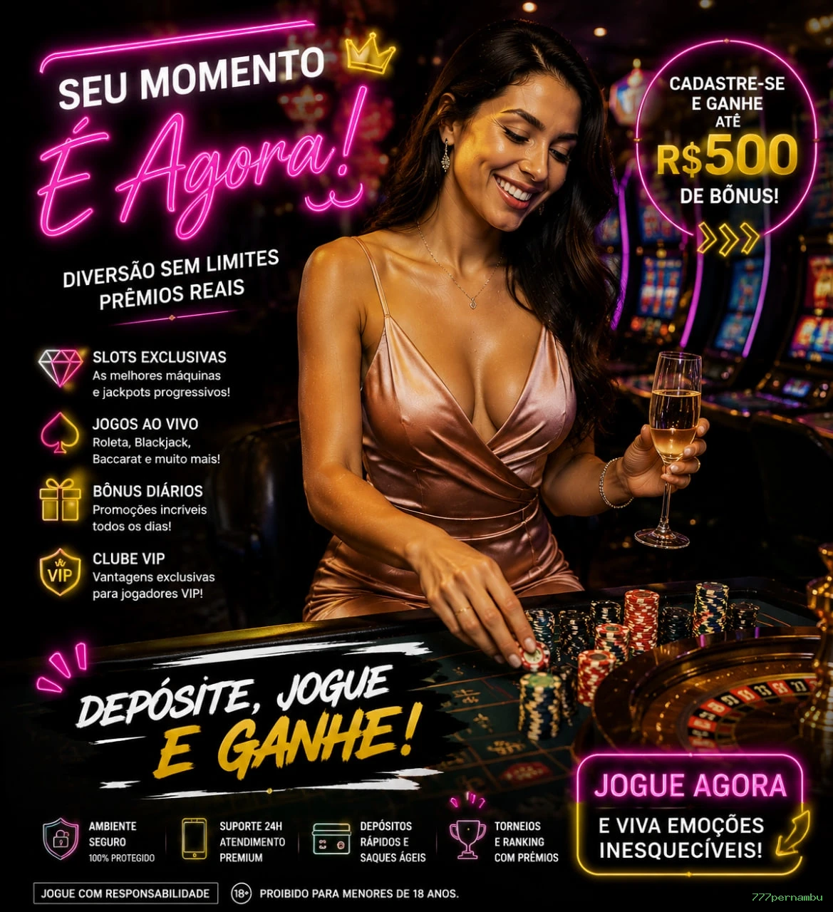 Bet Login 777pernambu