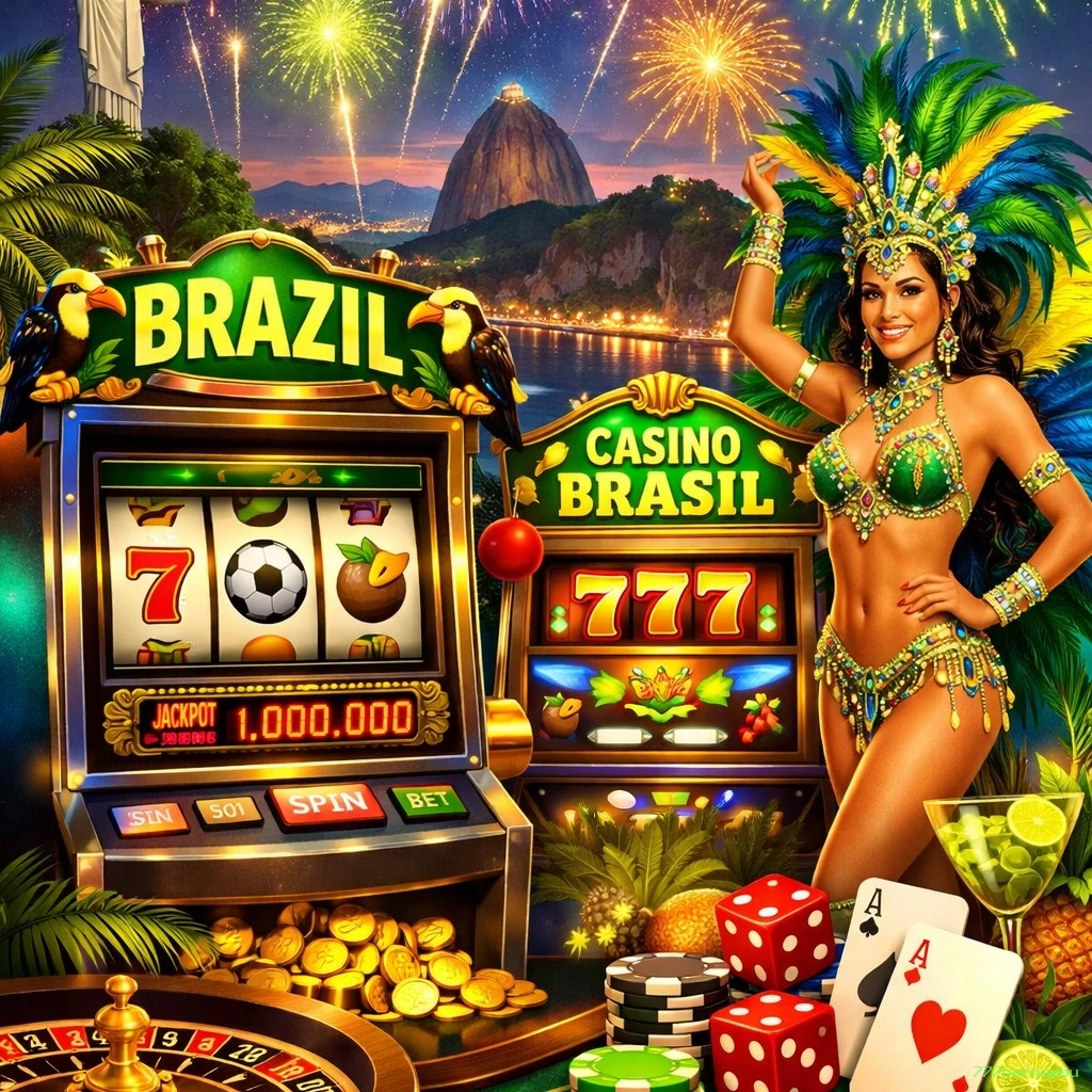 777pernambu BR