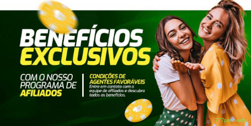 777pernambu Brasil