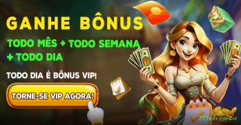 777pernambu App Versões