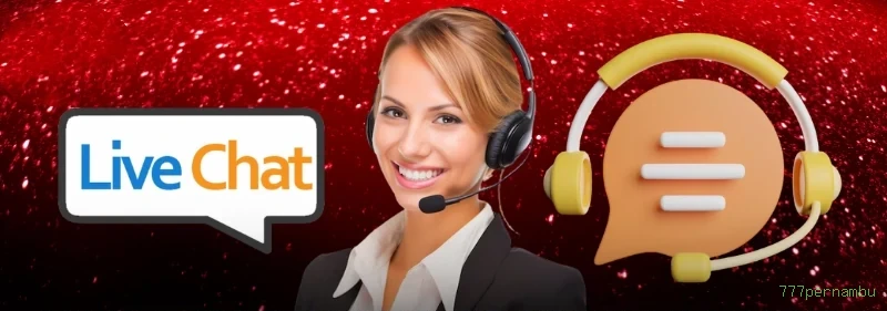 777pernambu App Versões