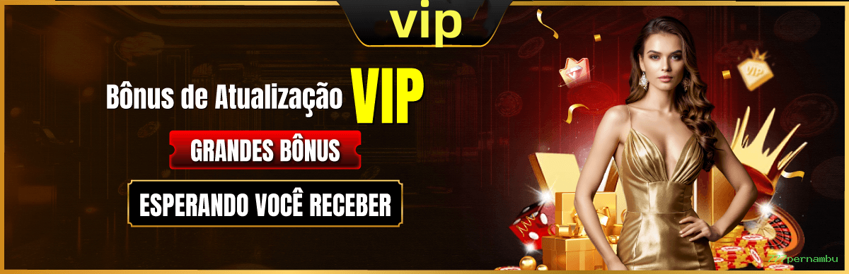 Login 777pernambu