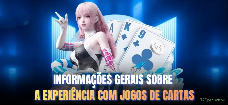 Fortune Tiger 777pernambu