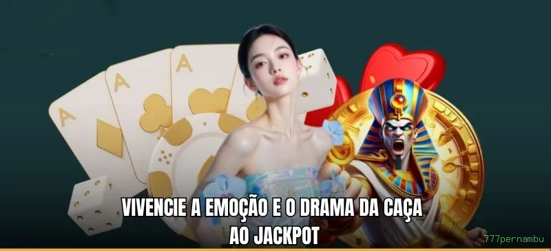 777pernambu Plataforma