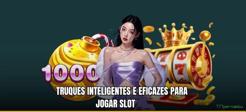 777pernambu Plataforma