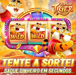 777pernambu Pagamentos PIX