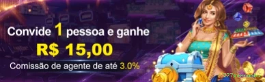 777pernambu Pagamentos PIX