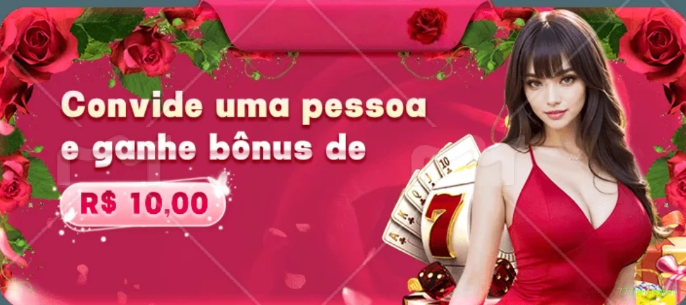 777pernambu Jogos