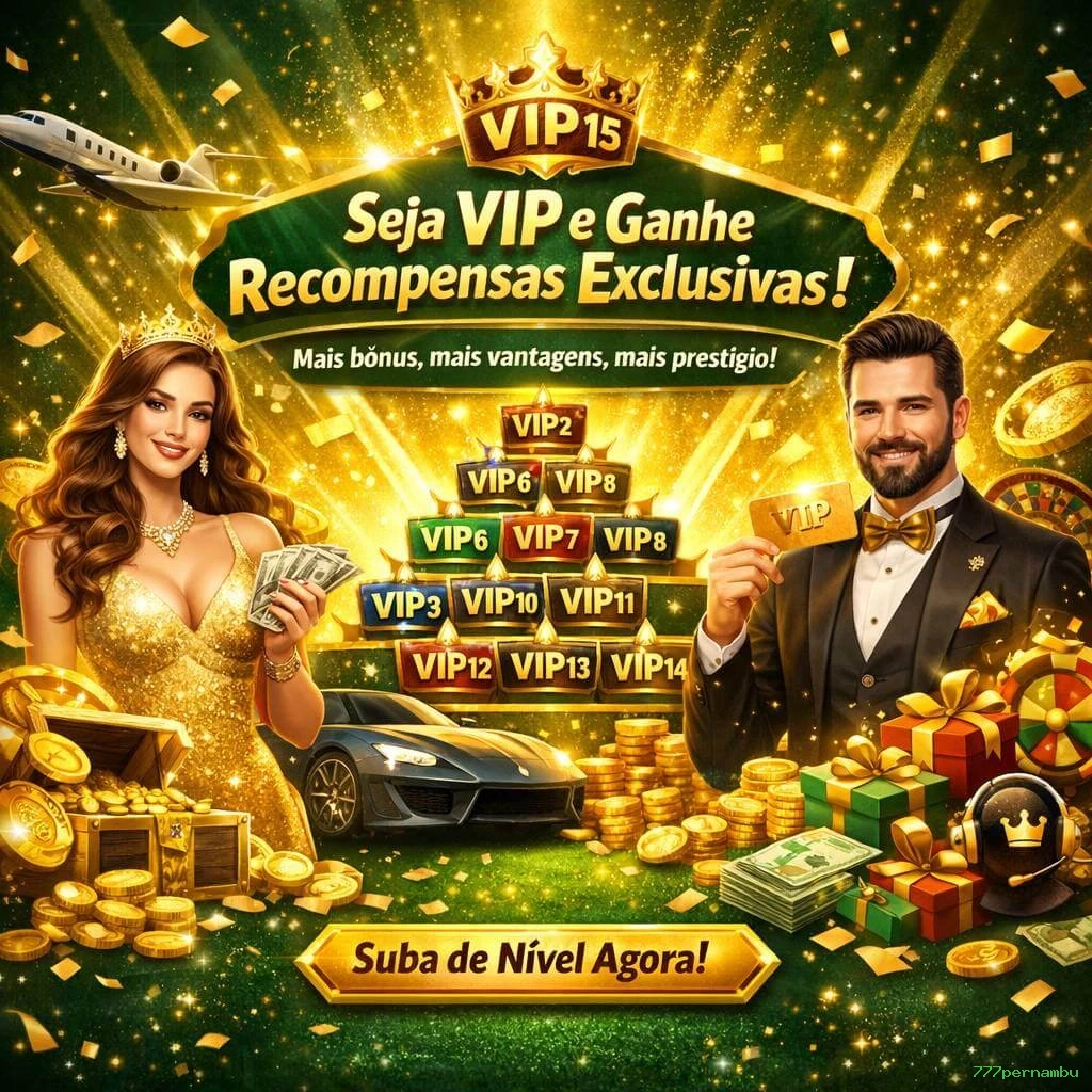 777pernambu Cassino Ao Vivo