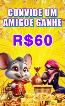 777pernambu Login Seguro