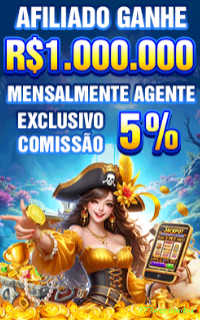 777pernambu Login Seguro
