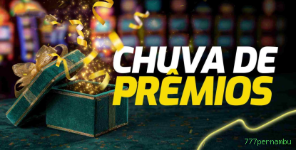 777pernambu Baixar e Login