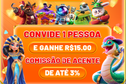 777pernambu Paga
