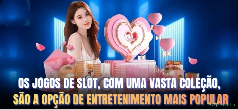 777pernambu Paga Rápido
