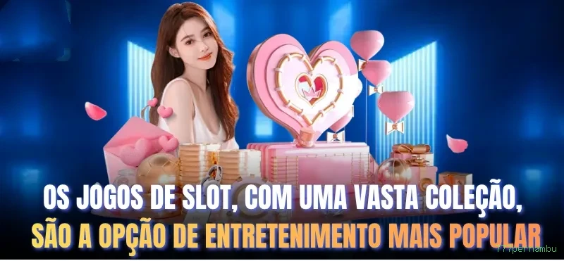 777pernambu PG Soft