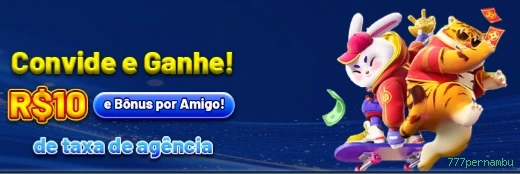 777pernambu Seguro