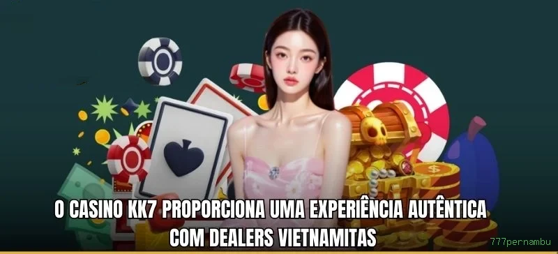 777pernambu Seguro