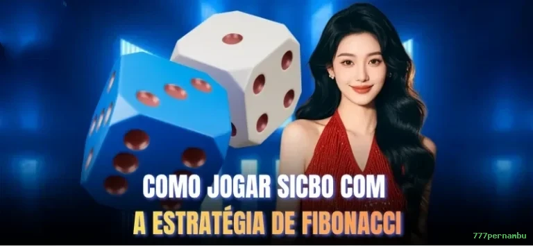 777pernambu Sem Baixar