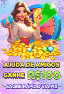 777pernambu Slot Demo