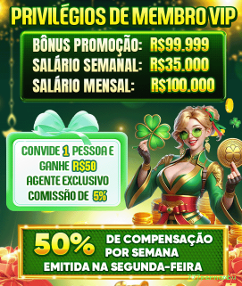 777pernambu VIP