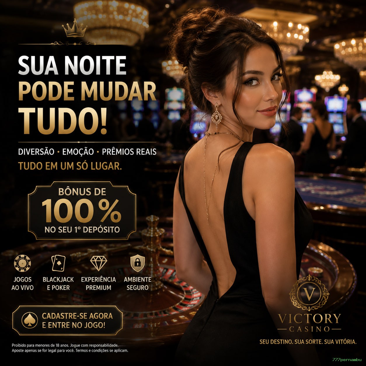 777pernambu WhatsApp