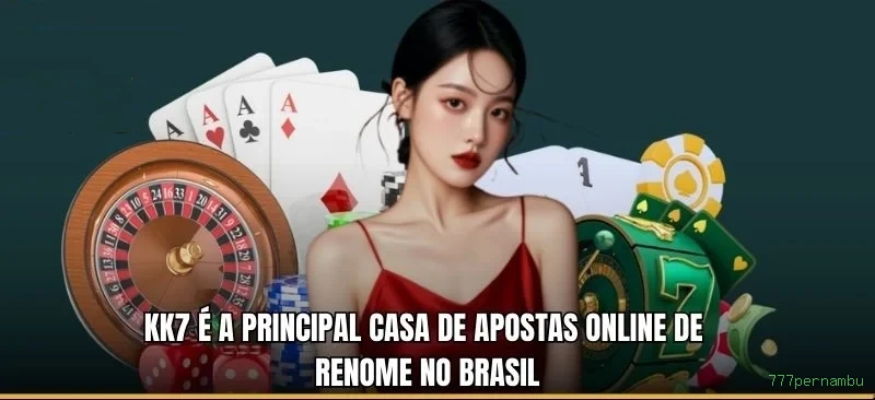 777pernambu Segurança